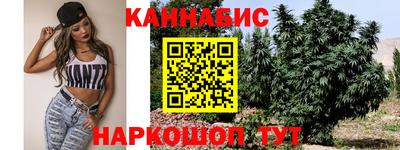 сатива Ливны